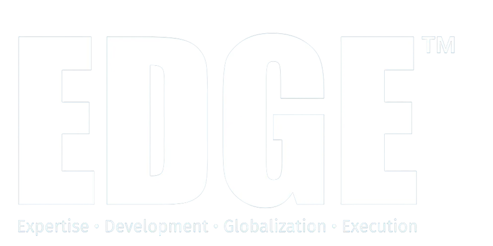 CSCMP EDGE 2026