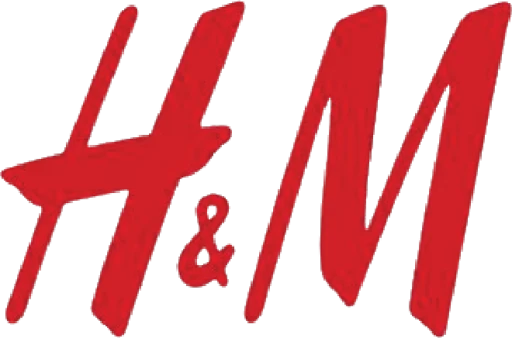 Brand 15