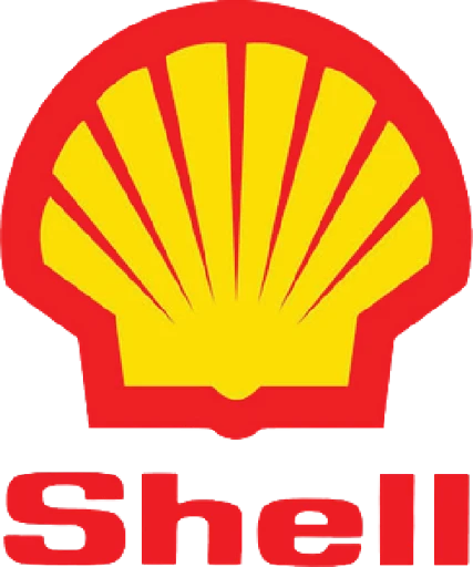 Shell