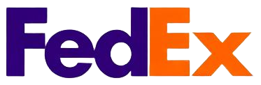 FedEx