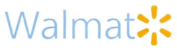 Walmart
