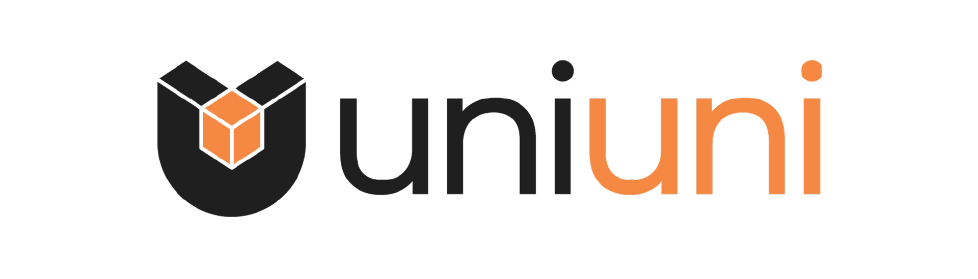 Uni-Uni logo