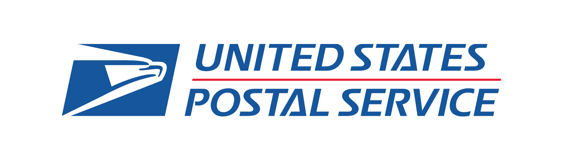 United States Postal Service logo